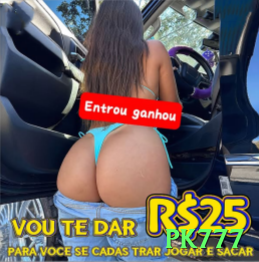 pk777 - Estratégias, Dicas e Segredos Revelados02 - pk777 🎰💹 Sessão 50 spins max bet: pare em +200% ou -30% — capture os raros mas gigantes multiplicadores! ⛔🤑