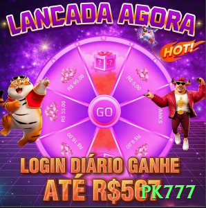 pk777: O Guia Definitivo Para Jogadores Brasileiros01 - pk777 🔴🟢 Street + corner progression: cubra 6 números, Martingale suave — hit rate alto + payout 5:1! 🎡🔥