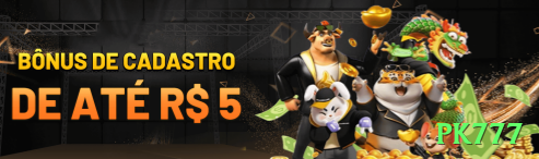pk777 no Brasil: Análise Completa e Recomendações02 - pk777 🎰✨ Trigger bet em slots: aumente stake após 50 spins sem feature — estatisticamente features vêm em clusters! 🌟📉