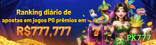 Tudo Sobre pk777: Guia Atualizado Para 202601 - pk777 💣📉 Mines App 15 tiles cash out: download e cash out 100x — método passivo que transforma small stakes em renda extra! 💣💵