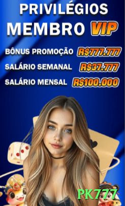 pk777: O Guia Definitivo Para Jogadores Brasileiros02 - pk777 💣📉 Mines App 10 tiles: download e cash out 40x — método passivo para crescimento constante! 💣🤑