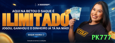 pk777: O Guia Definitivo Para Jogadores Brasileiros01 - pk777 🃏🔥 Poker App value shove: baixe e esmague loose — +EV massivo no celular! 💪🏆