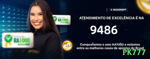 Tudo Sobre pk777: Guia Atualizado Para 202601 - pk777 🎰📱 Plinko App high volatility drop: download + drops grátis — max bet em pinos favoráveis e jackpot 2000x+ direto no seu telefone! 🪙💰