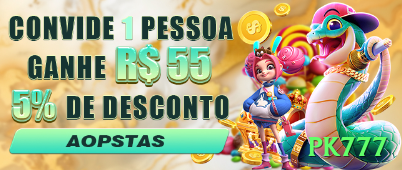 Guia Completo: pk777 - Tudo Que Você Precisa Saber em 202601 - pk777 🎰🔥 Slots Megaways + max bet no hot streak: chain cascades podem pagar 5000x+ em um spin — stake alto quando multipliers sobem, vira milionário rápido! ✨🤑