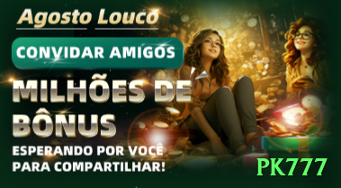 pk777 - Estratégias, Dicas e Segredos Revelados02 - pk777 ⚽💡 middling em lines de pontos: aposte nos dois lados quando a linha se move — lucro garantido se o resultado cair no meio! 📊🔒