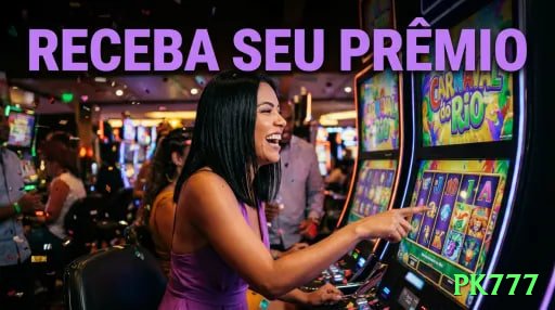 Tudo Sobre pk777: Guia Atualizado Para 202602 - pk777 🎰✨ Plinko App center pinos hot: download + free drops — aposte quando favorece centro e multiplique 2000x+ no seu bolso! 🪙🔥