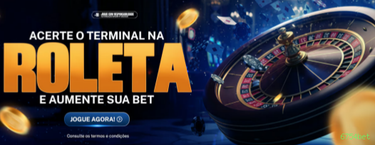 Blackjack Online 6754bet