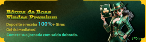 Criptomoedas 6754bet