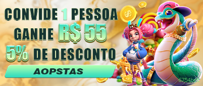 Segurança Depósitos 6754bet