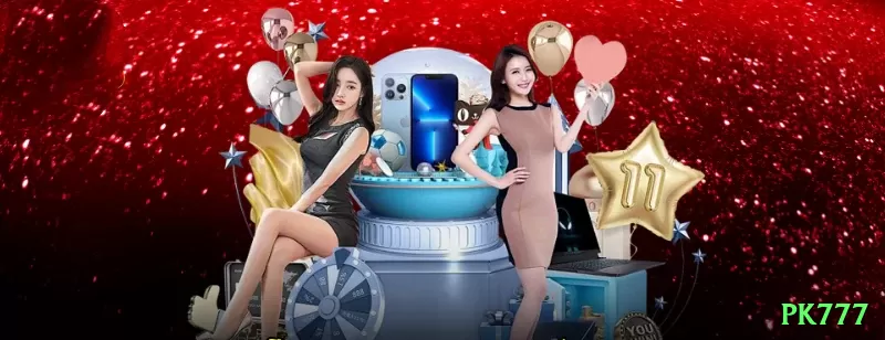 pk777 Gaming Experience - pk777 🟢🎥 Apostas ao vivo trazem intensidade; para não perder o controle, defina limites e faça pausas quando sentir pressão. ⚠️💸