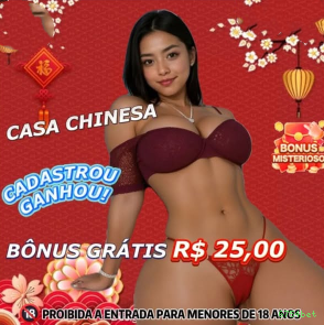 6754bet Cassino Clássico